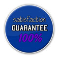 100% Guarantee from Life Success Coaching